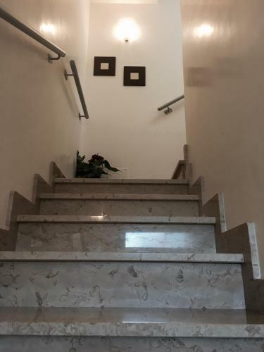 B&B Il Quadrifoglio