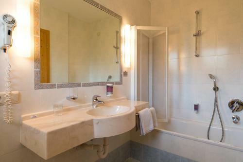 Aktiv Hotel Sch�nwald
