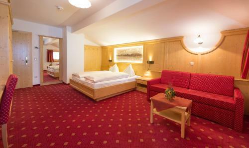 Aktiv Hotel Sch�nwald
