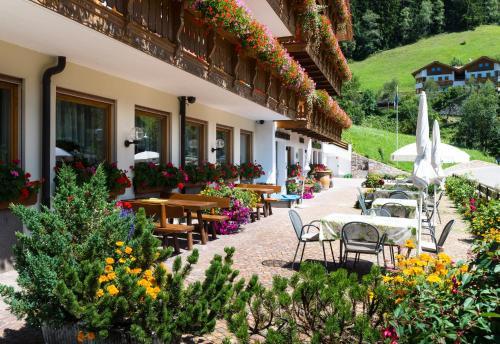 Aktiv Hotel Sch�nwald