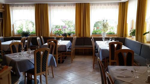 Aktiv Hotel Sch�nwald