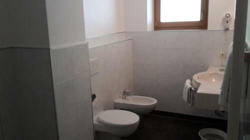 Aktiv Hotel Sch�nwald