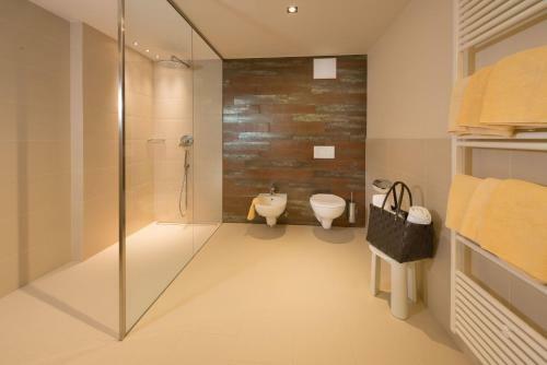 Hotel Goldene Rose