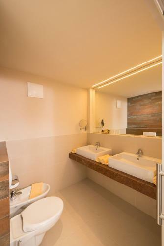 Hotel Goldene Rose