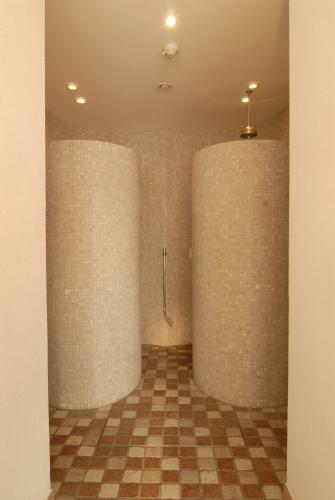 Hotel Goldene Rose