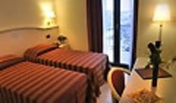 Fashion Hotel