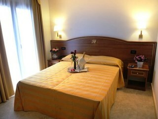 Fashion Hotel