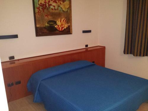 Hotel Softwood