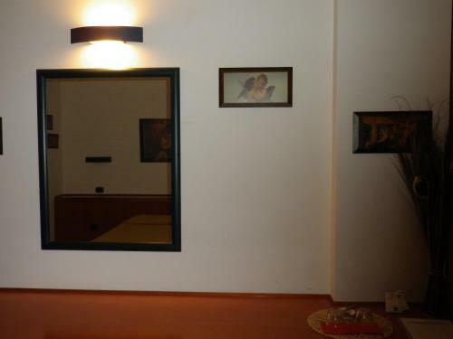 Hotel Softwood