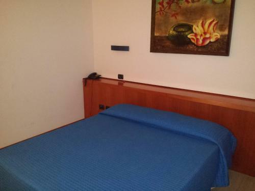 Hotel Softwood