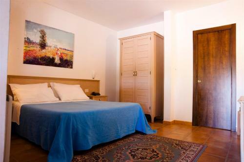 Corallo Eco Wellness Hotel