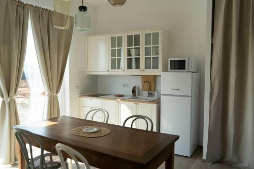 Corallo Eco Wellness Hotel