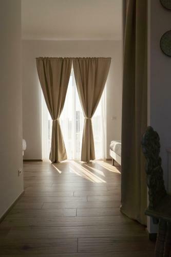 Corallo Eco Wellness Hotel