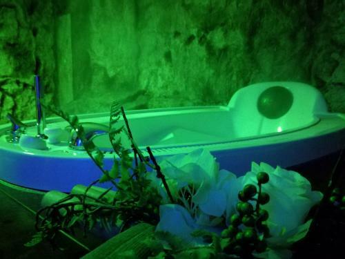 Corallo Eco Wellness Hotel