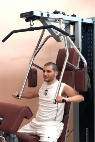 Corallo Eco Wellness Hotel