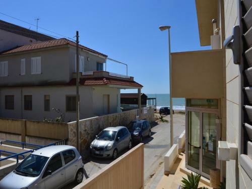 Hotel Mar & Sol