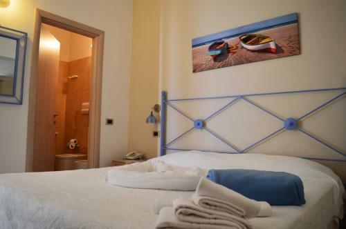 Hotel Mar & Sol