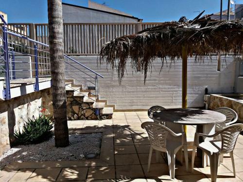 Hotel Mar & Sol