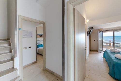 Hotel Mar & Sol