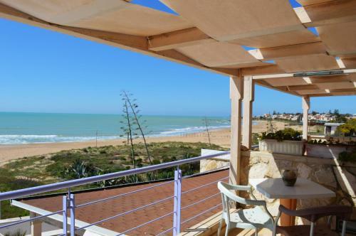 Hotel Mar & Sol