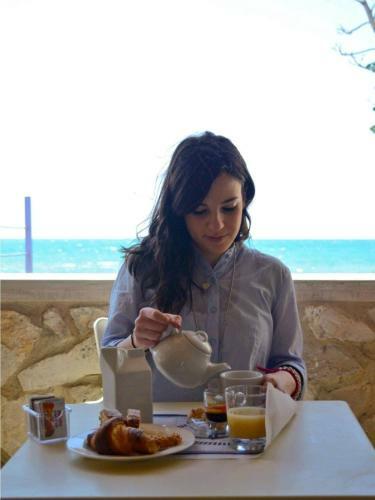Hotel Mar & Sol