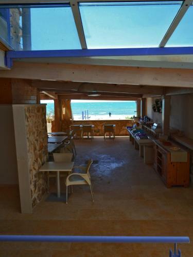 Hotel Mar & Sol