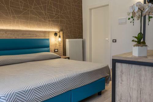 Cuneo Hotel
