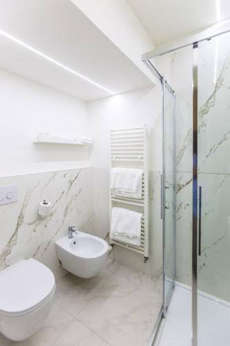 Cuneo Hotel