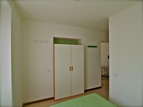 Apartamento Locanda Posta