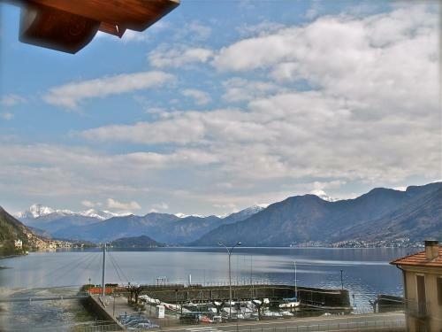 Apartamento Locanda Posta