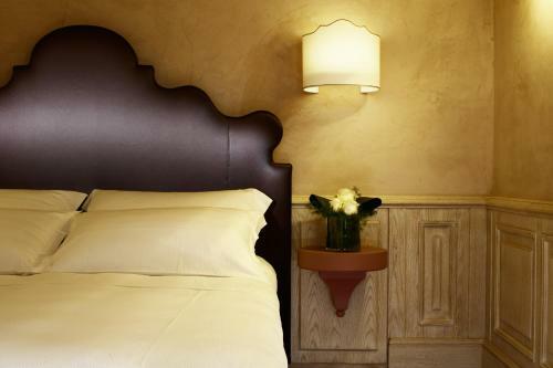 Hotel Villa Lattanzi