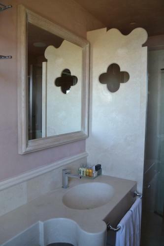 Hotel Villa Lattanzi