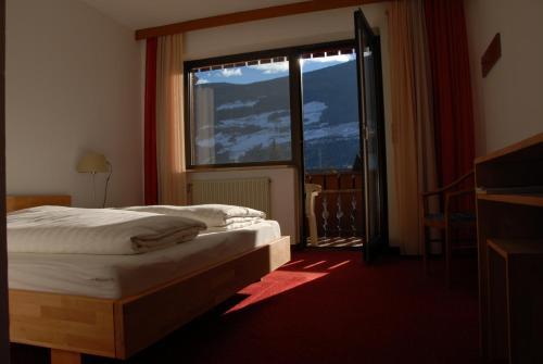 Landhotel Anna
