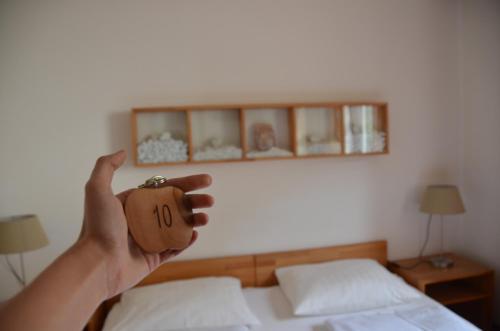 Landhotel Anna