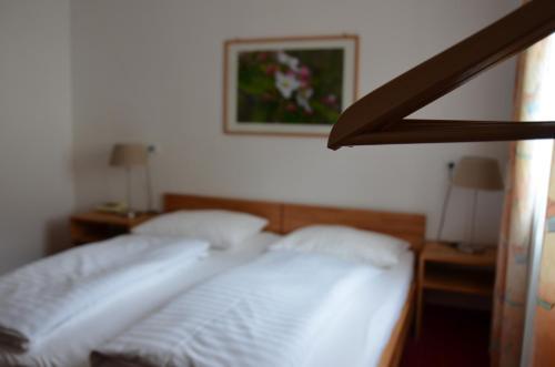 Landhotel Anna