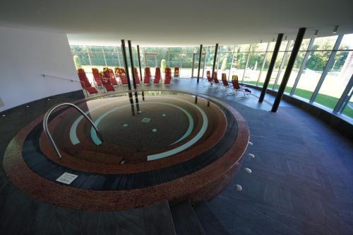Landhotel Anna