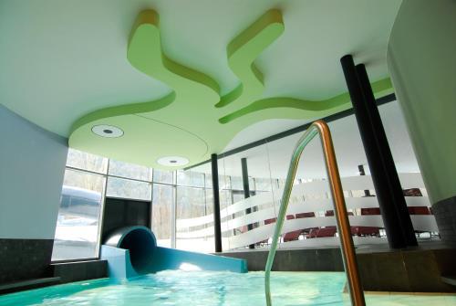 Landhotel Anna