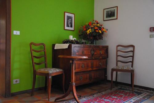 Landhotel Anna
