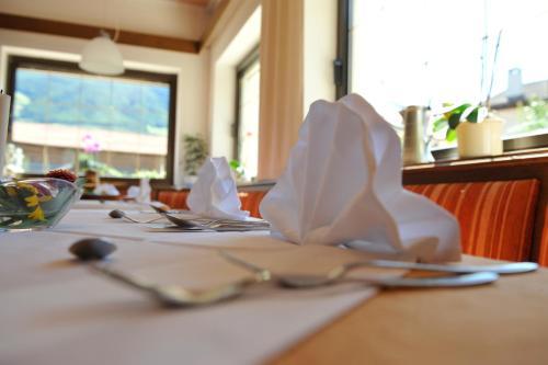 Landhotel Anna