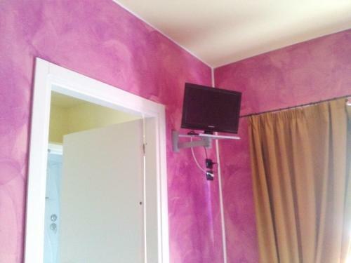 Hotel Empire Resort