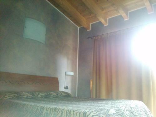 Hotel Empire Resort