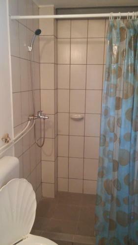 V�ziszony �d�l?
