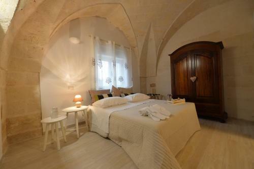 Villa Fico