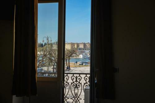 Apartamento Puntamare