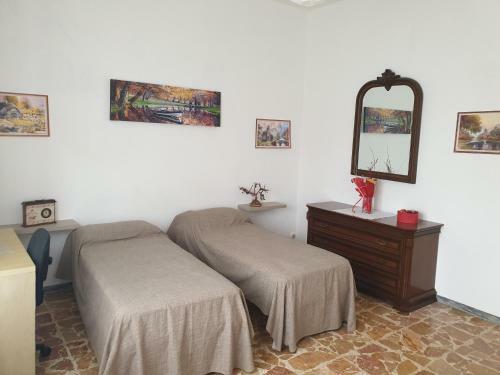 Apartamento Noir Lion