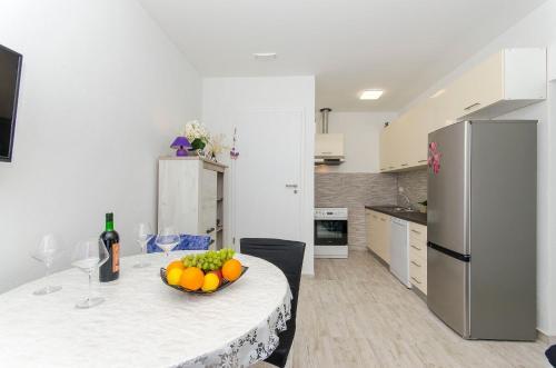 Apartment Paradise