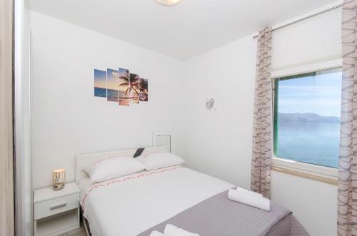 Apartment Paradise