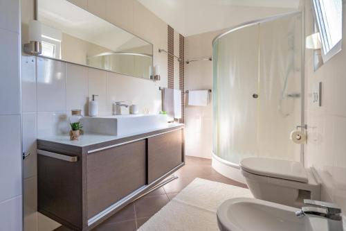 Apartamento Penthouse Gea