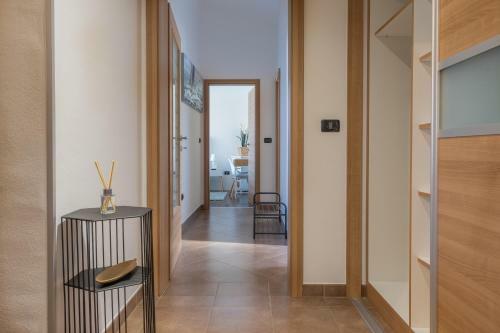 Apartamento Penthouse Gea