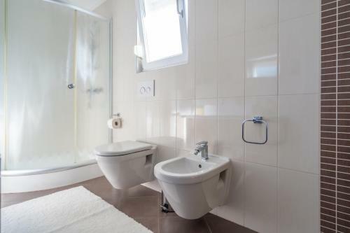 Apartamento Penthouse Gea